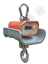 ֱҕ�͸ߜ���ӵ��^��