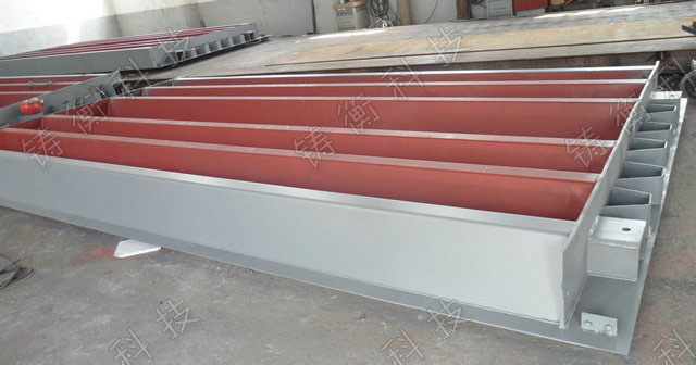 �����܇��