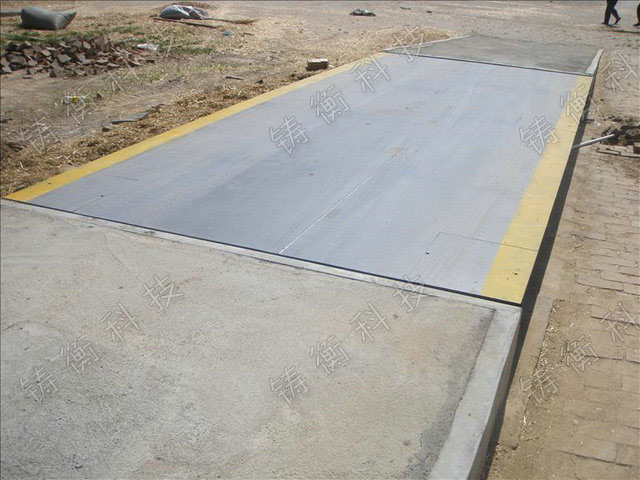 �����܇��