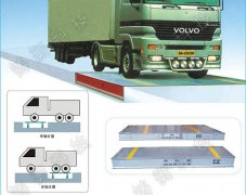 150����ˮ�����܇�⹩����