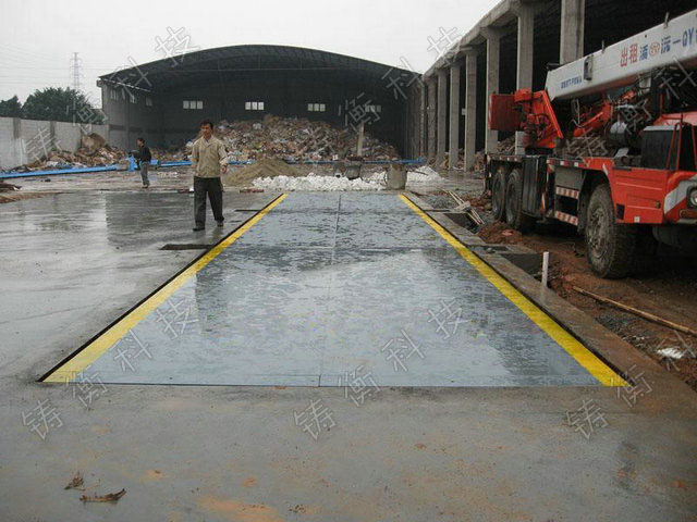 �����܇��