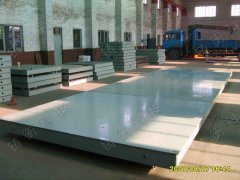 �ӱ�60�������܇���(b��o)�r(ji��)