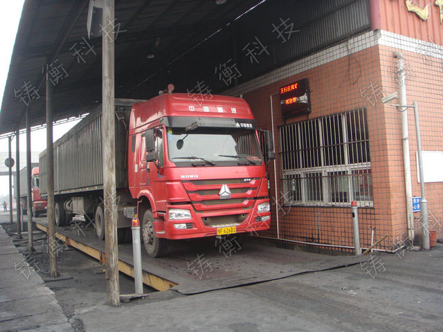 �����܇��