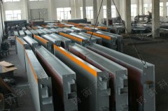 �ӱ�30�������܇��r(ji��)��