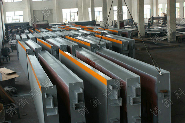 �����܇��