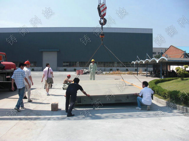 �����܇(ch��)��