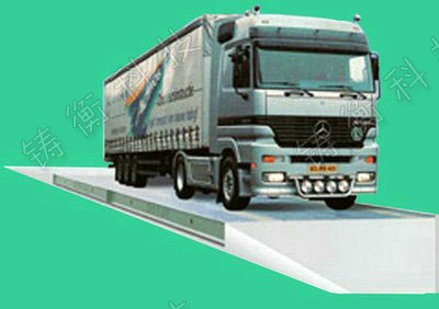 �����܇��