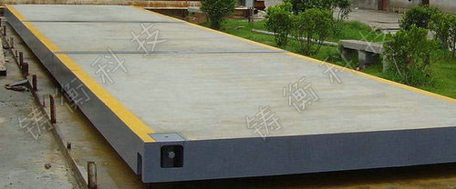 �����܇��