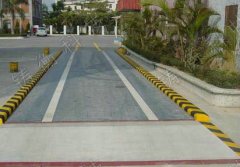 80���o�B(t��i)�����܇��