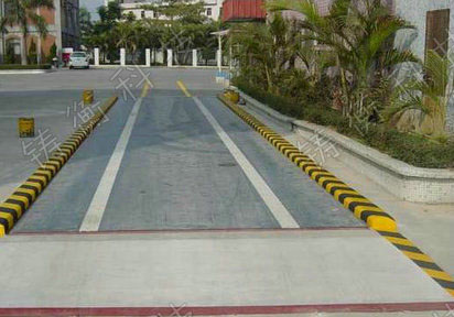 �����܇��