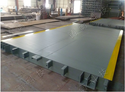 �����܇��