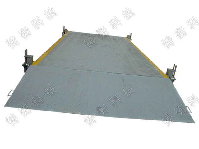 �����܇��