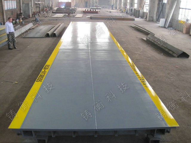 �����܇��