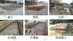 �ӱ�60���Ƅ�(d��ng)ʽ�����܇��