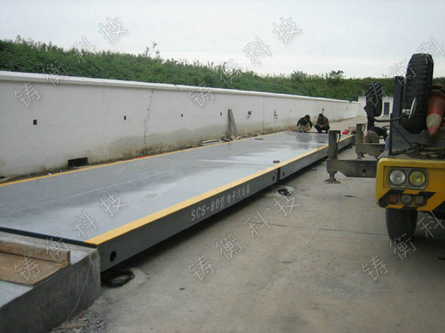 �����܇��