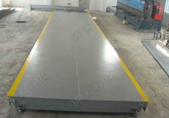 �㽭60���o�B(t��i)�����܇��