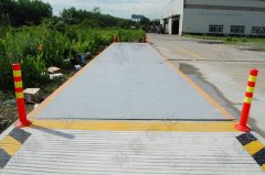 ɽ���_�P(gu��n)��ݔ��60����ذ�