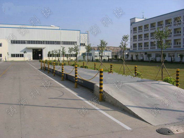 �����܇(ch��)��