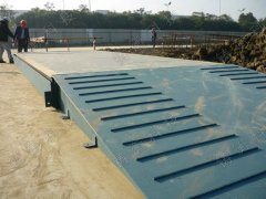 ҫ�A60����(d��ng)�B(t��i)�����܇��