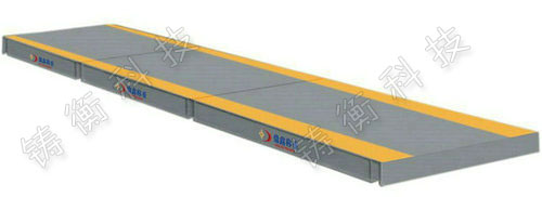 �����܇��