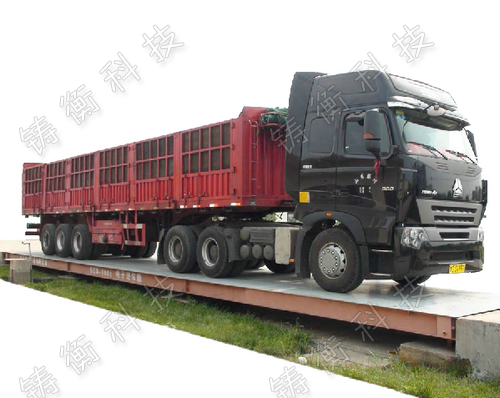 �����܇��