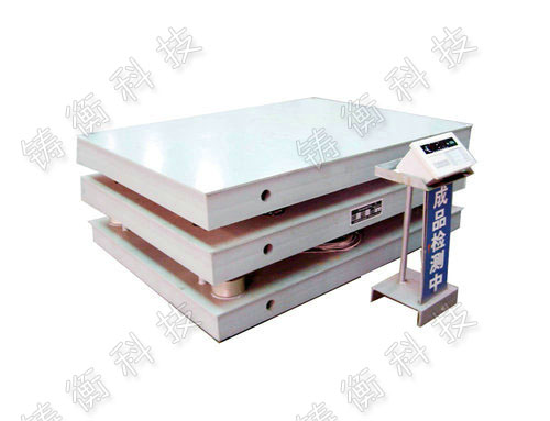 �����܇��