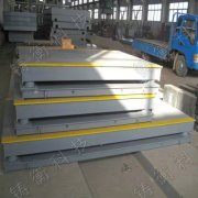 �����܇��