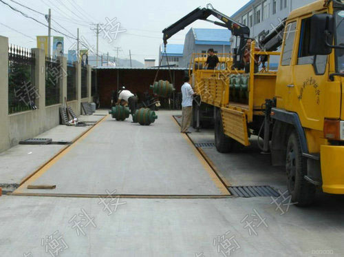 �����܇��