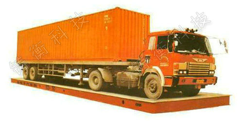 �����܇��