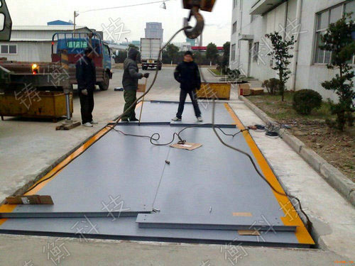 �����܇��