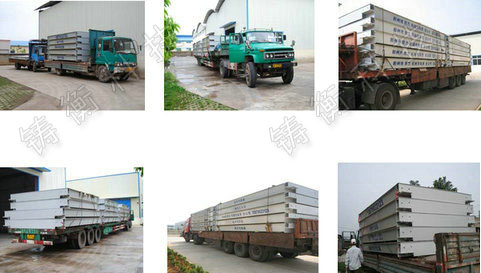 �����܇��