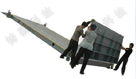 �����܇��