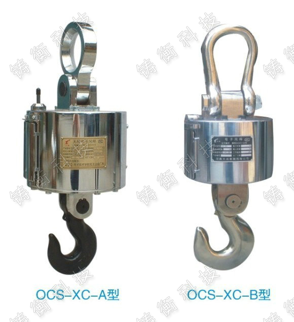 �o�����^��