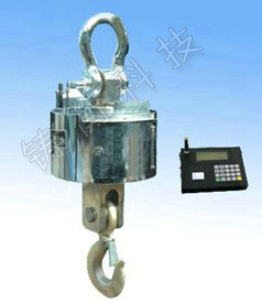 ��ӵ��^��