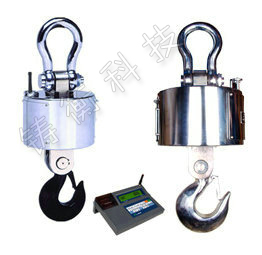 ��ӵ��^��