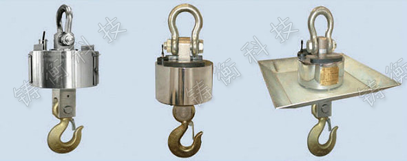 �o������