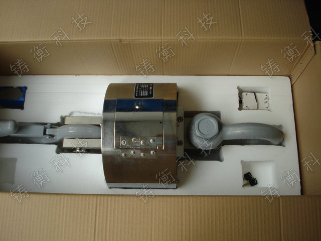 �o�����^��