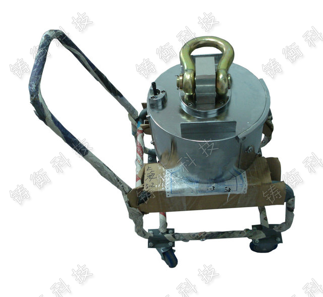 �o(w��)�����^��