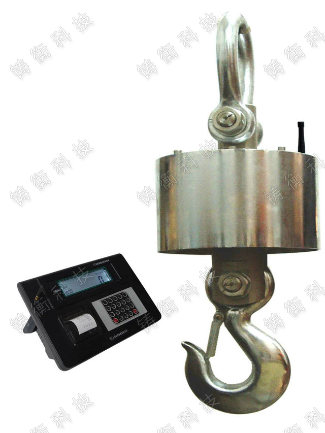 �o�����^��