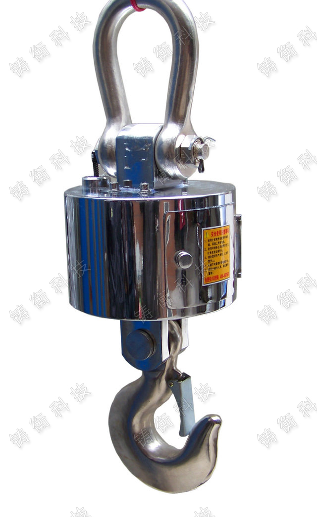 ��ӵ��^��