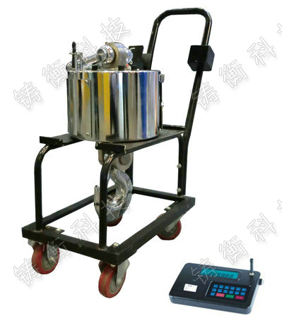 �o����ӵ���