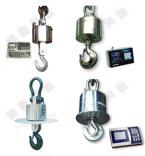 �o�����^��