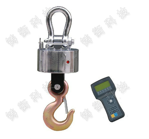 �o������