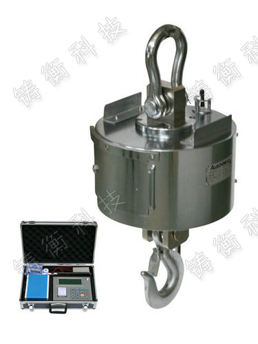 �o�����^��