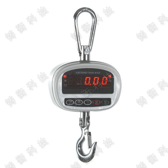 ֱҕ���^��