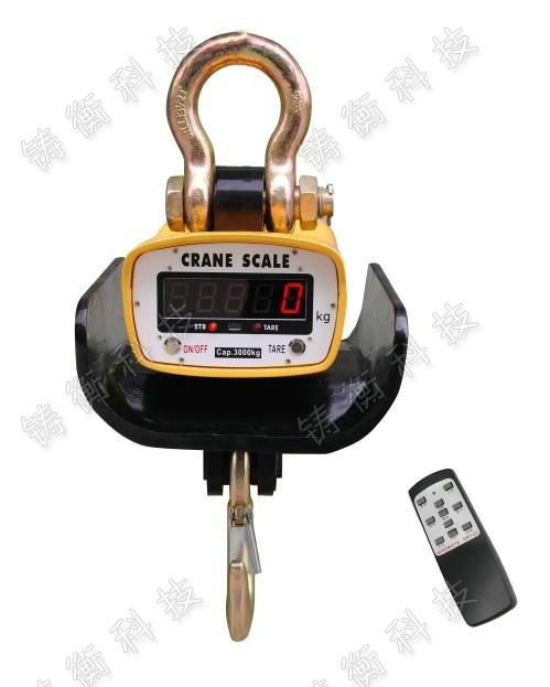 ֱҕ���^��