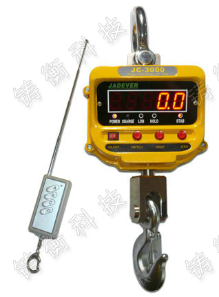 ֱҕ���^��