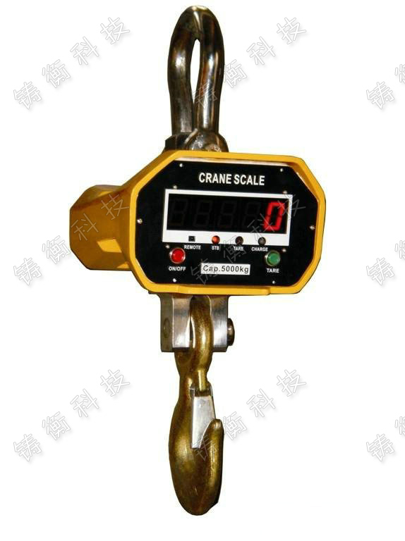 ֱҕ���^��