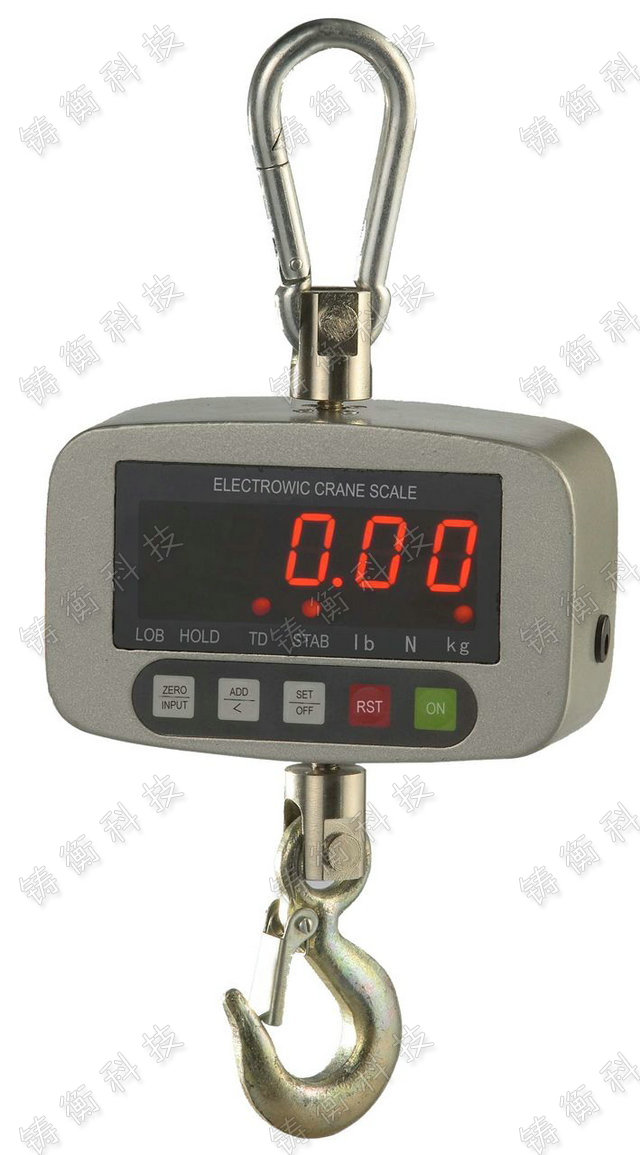 ֱҕ���^��