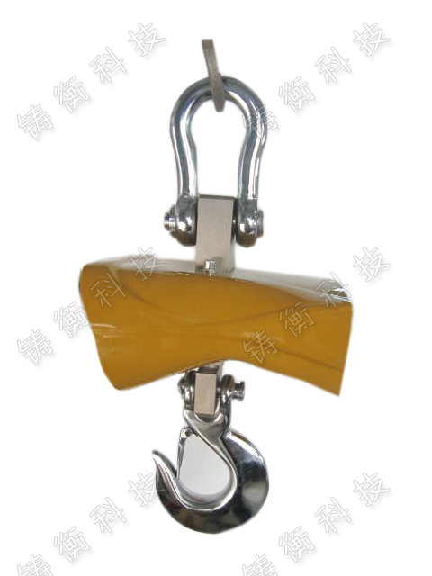 ��ӵ��^��